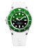 ფოტო #2 პროდუქტის BOBROFF BF0002IBVBF watch