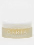 Фото #1 товара Oskia Rest Day Barrier Repair Balm 50ml