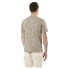 KAPORAL Shilo short sleeve T-shirt