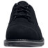 Фото #3 товара Ботинки безопасности для мужчин Uvex 84302 - черные - ESD - S3 - SRC - на шнуровке