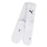 PUMA Teamgoal Performance Long Socks