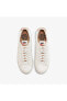 Фото #5 товара Blazer Low '77 Premium Erkek Beyaz Spor Ayakkabı