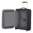 AMERICAN TOURISTER Crosstrack Upricht 55/20 42L Trolley