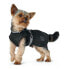 Фото #1 товара NORTON 360 Uppsala Dog Jacket