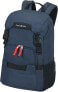 Фото #1 товара Samsonite Sonora Laptop Backpack, Blue (Night Blue), 15.6 inches expandable (45 cm - 34 L)