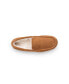 ფოტო #4 პროდუქტის Tipton Men's Slipper