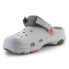 Фото #3 товара Crocs 2063401FS