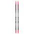 Фото #2 товара ROSSIGNOL X-Ium Classic Premium+ C2-Stiff Nordic Skis
