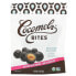Фото #1 товара Cocomels, карамельные конфеты из кокосового молока, с морской солью, 99 г (3,5 унции)