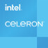Фото #1 товара Intel Celeron G6900 Celeron 3.4 GHz - Skt 1700 Alder Lake