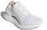 Adidas Ultraboost X CG3946 Clima Sneakers