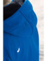 Фото #3 товара Куртка Erima Function Softshell Jkt