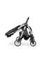 Фото #3 товара Goody Plus Stroller Bebek Arabası Indigo