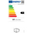 Monitor HP 6N6E6AA#ABB Full HD LED 23,8"