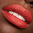 Фото #5 товара Lipliner 8h Matte Comfort 09 Fiery Red, 0,3 g