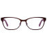 HUGO HG-0210-GVK Glasses