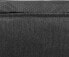 Trixie Poduszka Vital Bendson, 100 × 70 cm, ciemnoszary/jasnoszary