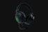 Razer Kraken V3 Hypersense