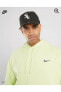 Sportswear Club Fleece Pullover FW23 Hoodie Erkek Sweatshirt DJ6632-383
