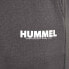 Фото #4 товара HUMMEL Legacy Regular Sweat Pants