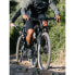 AGU Lightweight MTB shorts