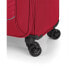 GABOL Lisboa Soft Spinner Expandable 71.3-78.2L Trolley