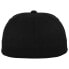 FLEXFIT Premium 210 Fitted Cap