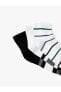 Носки Koton Stripe Socks
