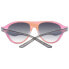 ფოტო #3 პროდუქტის TRY COVER CHANGE TH115-S04 Sunglasses