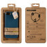Фото #3 товара Чехол для смартфона Muvit для iPhone 8/7/6s/6 - Bambootek Case