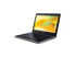 Acer Chromebook 11.6" Touchscreen Chromebook - HD - 1366 x 768 - Intel N100 Dual