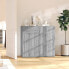 Sideboard 3008750_2