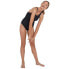 Фото #5 товара SPEEDO Boomstar Allover Muscleback Swimsuit