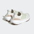 Фото #6 товара Женские кроссовки adidas Ultraboost Light Shoes (Белые)