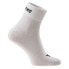 Фото #2 товара Hi-tec chire pack II M 92800542981 socks