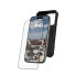 Фото #3 товара Urban Armor Gear UAG Plus Tempered Glass Displayschutz| Apple iPhone 15 Pro|