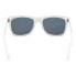 ფოტო #5 პროდუქტის ADIDAS ORIGINALS OR0101 Sunglasses