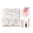 Фото #1 товара Lancôme La Vie Est Belle Gift Set