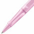 Фото #3 товара Ручка с жидкими чернилами Lamy Safari M Светло Pозовый