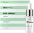 EGF Serum