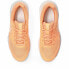Теннисные кроссовки для взрослых Asics Gel-Dedicate 8 Оранжевый