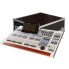 Фото #1 товара Behringer Wing + Case 1 - Set