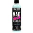 Фото #2 товара MUC OFF Matt Finish polishing spray 250ml