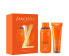 Gift set Sun Care Set SPF 50