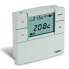 Фото #2 товара PERRY Zefiro Digital Thermostat 84x84 mm