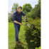 GARDENA Natureline 54 cm Hedgecutter