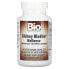 Фото #3 товара Bio Nutrition, Kidney Bladder Wellness, 60 вегетарианских капсул