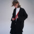Фото #4 товара Куртка мужская UNVESNO Trendy Clothing Suit CT-2045