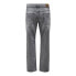 Фото #4 товара ONLY & SONS Edge Str One MGD 8202 Dot jeans