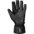 IXS Winter Tour Motorcycle Gloves Sonar- Goretex 2.0